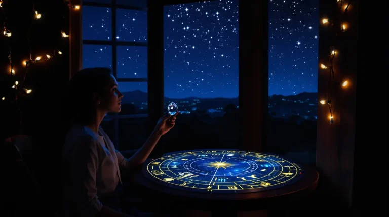 Fin janvier, ces 3 signes du zodiaque vont enfin voir un vieux rêve se réaliser