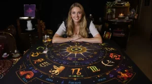 Horoscope de la semaine du 2 au 8 février 2026 : ce que les astres réservent à chaque signe