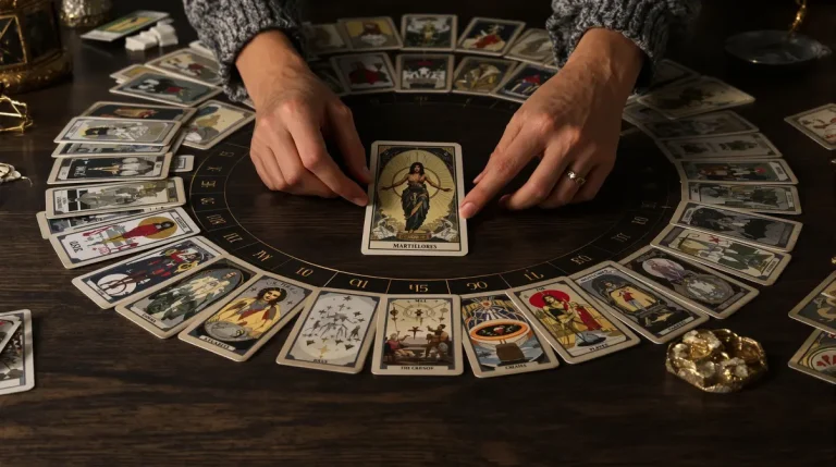 Horoscope de la semaine du 9 au 15 mars 2026 : ce que les astres vous réservent Horoscope de la semaine du 9 au 15 mars 2026 : ce que les astres vous réservent