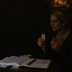 Horoscope de Rob Brezsny : vos prévisions complètes pour la semaine du 12 au 18 mars 2026