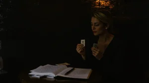 Horoscope de Rob Brezsny : vos prévisions complètes pour la semaine du 12 au 18 mars 2026