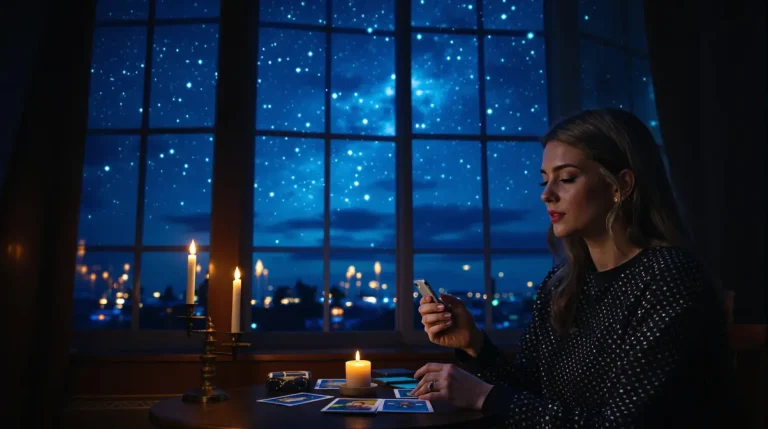 Horoscope Rob Brezsny : vos previsions signe par signe du 12 au 18 mars 2026