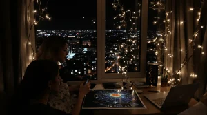 Leur vie bascule ce soir : ces 3 signes profitent pleinement de la saison du Verseau ce mardi 27 janvier