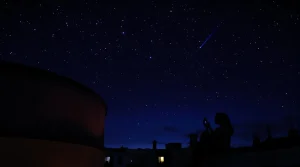 « Lune de sang » du 3 mars : pourquoi la Lune rougit lors d’une éclipse totale au lieu de disparaître