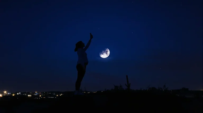 Lune de sang ou « lune du ver » ? Découvrez ce que nous réserve la prochaine pleine lune de mars Lune de sang ou « lune du ver » ? Découvrez ce que nous réserve la prochaine pleine lune de mars