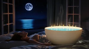 Nouvelle Lune en Poissons du 19 mars 2026 : une énergie douce revient après la saison des éclipses