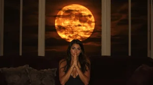 Pleine Lune du 3 mars : ce signe astrologique tire son épingle du jeu… et reste quasiment le seul