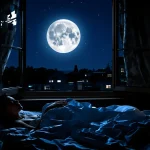 Pleine lune : un signe du zodiaque va enfin découvrir la nouvelle tant espérée