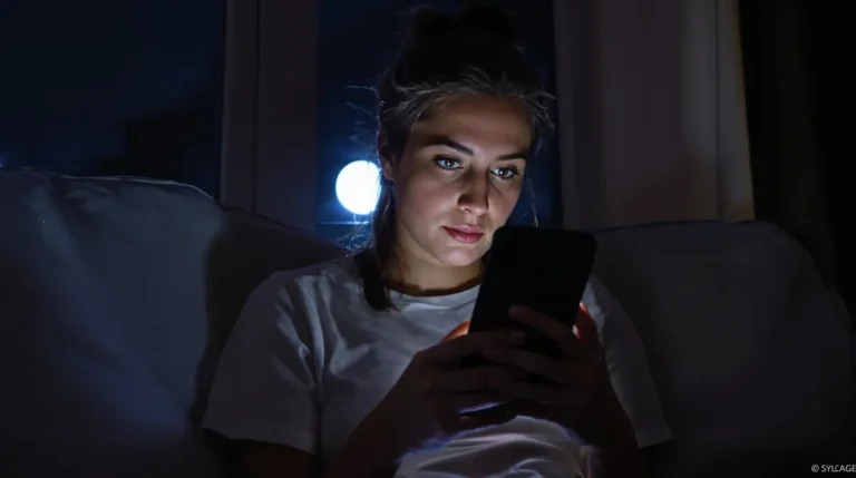 Pleine lune : un signe reçoit enfin la nouvelle inattendue qu’il n’espérait plus