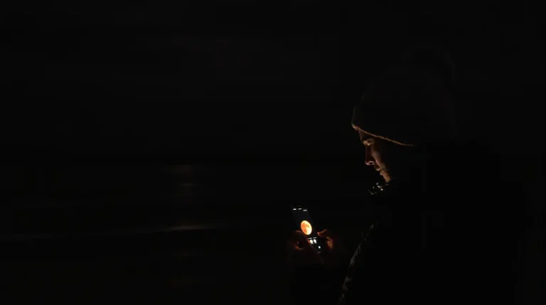 Pourquoi la prochaine pleine lune de début mars sera rouge et ce que cela révèle Pourquoi la prochaine pleine lune de début mars sera rouge et ce que cela révèle