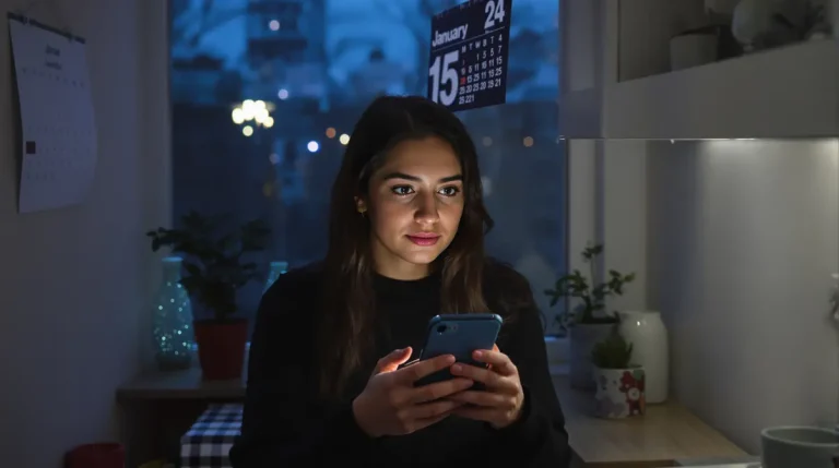 Votre horoscope complet de la semaine du 25 au 31 janvier 2026, signe par signe Votre horoscope complet de la semaine du 25 au 31 janvier 2026, signe par signe